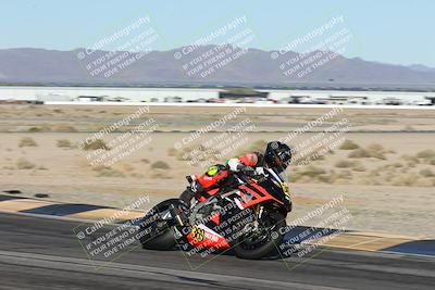 media/Jan-10-2026-Race Pace (Sat) [[3e4fee349c]]/2-Verified/Session 2 (Turn 11 Entry)/